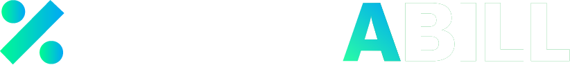 Shareabill